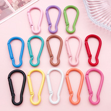 �X�Ͻ�쇊�῾����J�ε�ɽ��耳׿�diy���b�������Ʒ���