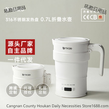 �ۯB��ˮ�ر�yʽ�������С������늟�ˮ�ؐa�س��П�ˮ��