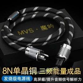 儿童读物;社科生活;四件套