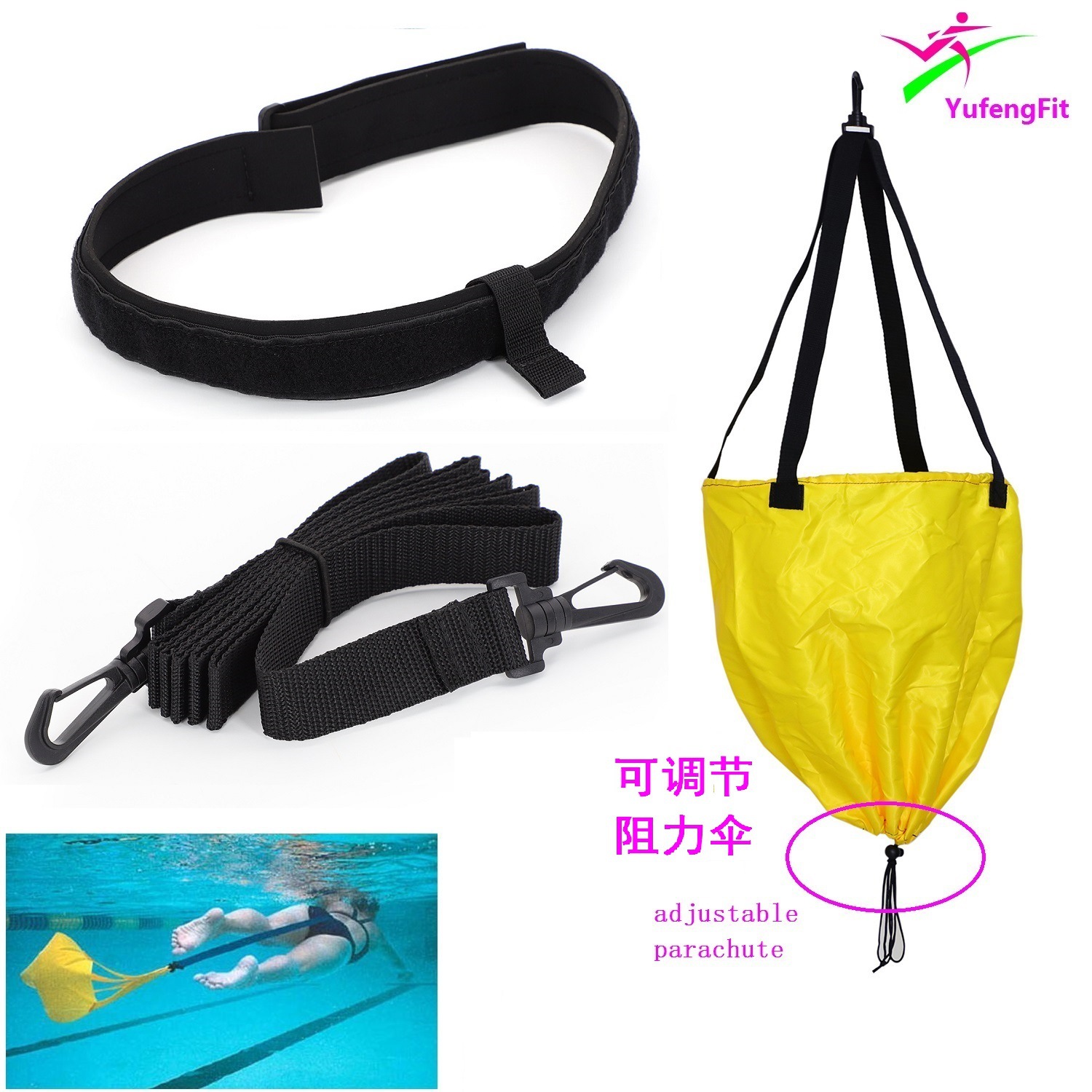 YF0023B (3) - 副本 - 副本.jpg