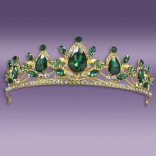 �����Ʒ�羳�^Ͻ�l����ɫ�ʯ����ʹ�Ů���lY��������