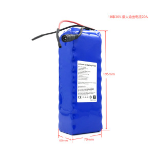 10��37-42V8000����80A늄����л���܇̫��ܟ��O�������늳ؽM