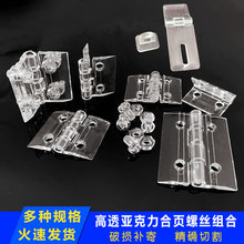 ������ˮ��͸�����ώ��׺������С̖�q�����ݽz����ۯB���T