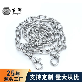 船用五金配件;其他船舶配件;其他索具