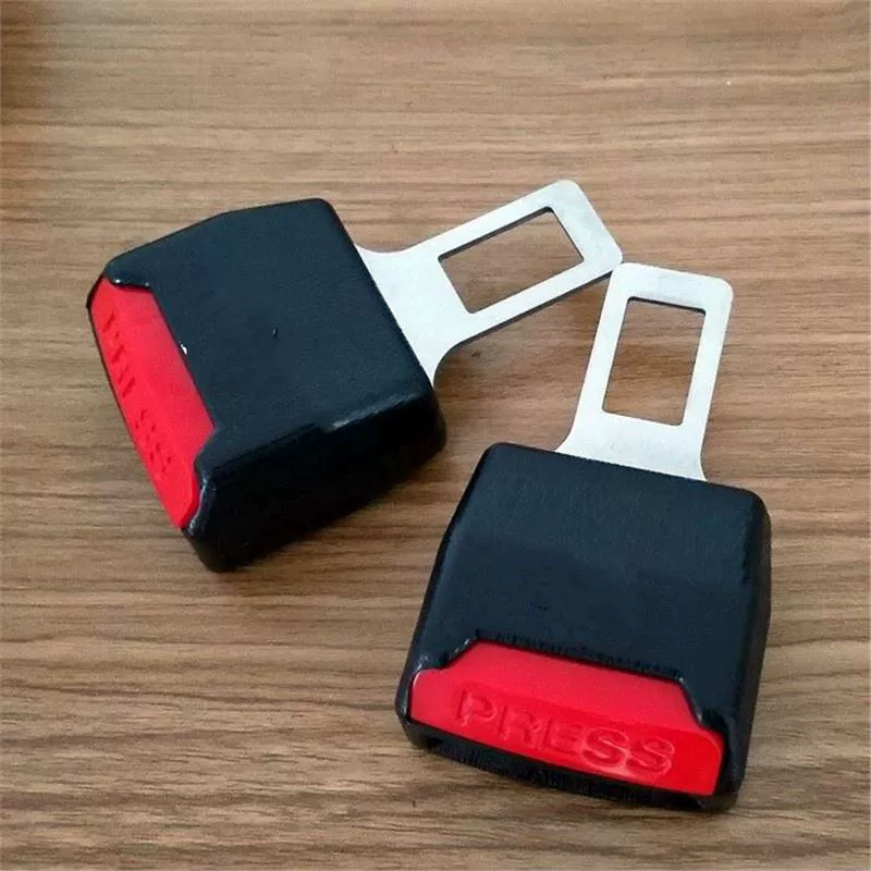 С удлинителем с пряжкой удлинителя автокресла Женский удлинитель гнезда