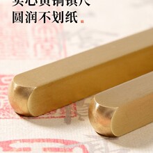 ÷�ֺ��� �S�~悼�悳ߕ���ë�P����ʯ���Ľ��ى��l���s����С�[