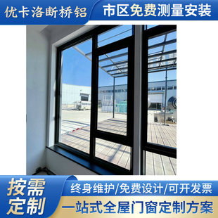 �S�Ҷ���95���򴰼�һ�wϵ�y����ش��e��ƽ�_������