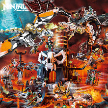 ��Ʒ���ݘ��߻�Ӱ�������t�׎��w������ƴ�b�eľ�к������8-12�q