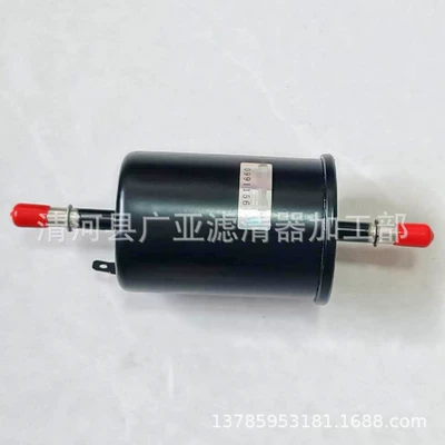 Applicable to Lefeng Lechi Gasoline filter