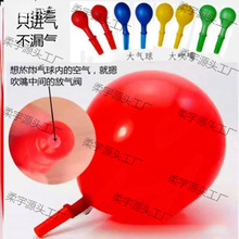 L呟��λ�������ʽ�������ι��ܿڼ�Ӗ�������������Ĵ�����