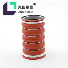 1358202 1401696 1442579 1522010 1522011 1794725 1809771����