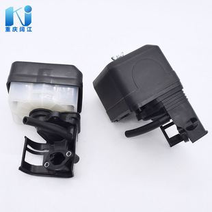 ���͙C�ͽ�ʽ�՚�V��������168F170F/188F/190F��ʽ�՞V������