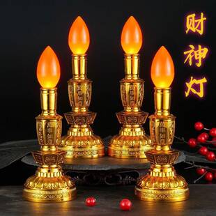 ���Ϟ�T���^����àT̨�����Ϟ�T����������o������һ���b