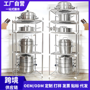 �羳���P䓏N���ռ{�ܶ๦�������ԡ�Ҷ�����������Ę�����