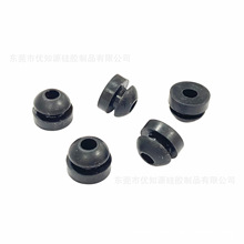 ���z�^���o�� �ȿ�4mm�^������ˮ�� �������z�o���� �Դ�^����