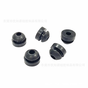 ���z�^���o�� �ȿ�4mm�^������ˮ�� �������z�o���� �Դ�^����