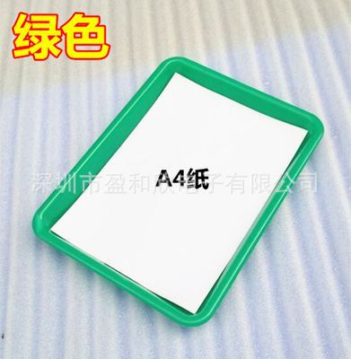 TB2.j6CbGAoBKNjSZSyXXaHAVXa_!!