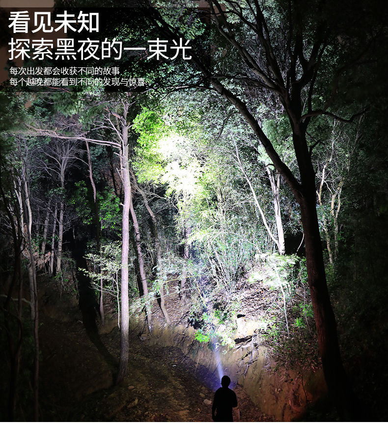 未标题-1_13.jpg