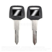 �m��춱���Ħ��܇CBR954 929 CB1300 ���S��900耳���/��