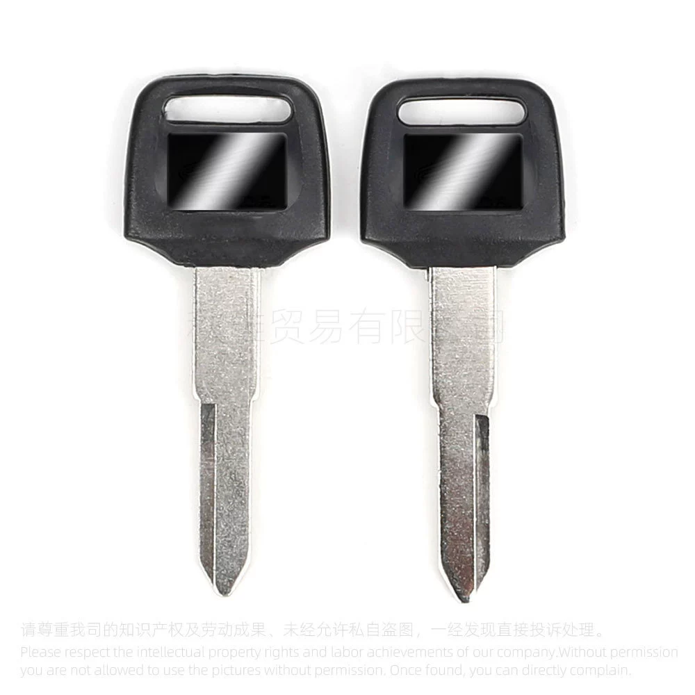 Подходит для мотоцикла Honda CBR 954 929 CB1300 Шмель 900 ключевой эмбрион/ручка