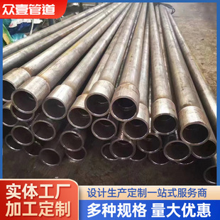 ��Ͳʽ�y���y������ʽ��Ͳʽ�Q��ʽ�y��50 54 57mm�z�y��