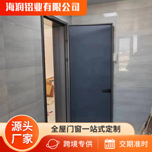 �Oխƽ�_�T�p��ԡ��ϴ���g��V�Ͻ����T���s�F�������l���g�T