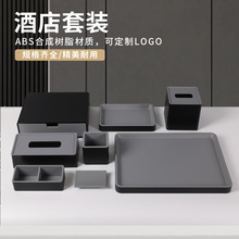 �ͷ��Ƶ�ϴ���ռ{�м������b�����в��~��һ���������бP�׺�Ʒ��