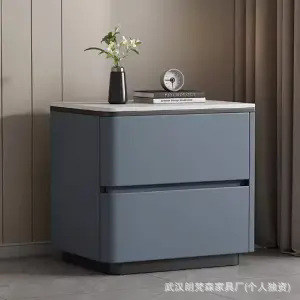 그레이 블루 [설치 불필요]