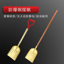 ~ú}520*270mmo𻨷oF} ̖@վEX}