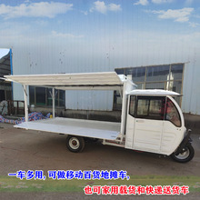 ����̫��ܰ�[����؛܇�ؔ�܇��؛܇�Ѓ��\ݔ늄���݆܇�ƿ؛܇