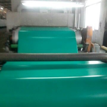 生产厂家，东莞 柏斯得  彩色乳胶海绵卷材