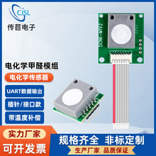 늻��W��ȩģ�K�z�y���w������VOC��ζCJ-01-SH20�h�����