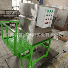 SҹӡSˮ̎Oӡˢˮ̎Oӡˮ̎O