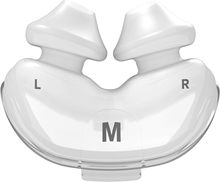 P10鼻枕置换垫（zc）Nasal occipital replacement pads