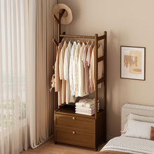 ñһ๦Ғ¼ܬFs·¼ܷŷg