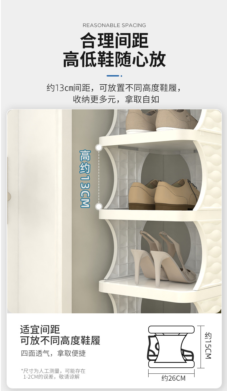 详情