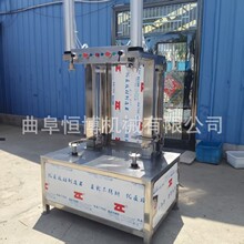 С��ؐؐ����Ƥ�C ���ò��}ȥƤ�C  �Ϲ���Ƥ�C ���Ͷ��Ϲ�Ƥ�C