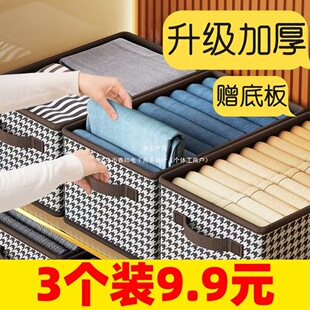 ����ֵ��9,9/3���b��ǧ�B���ռ{���·��䲼ˇ�ۯB���������ﳬ