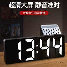 sLED[RWorR๦ܴ^̨ʽR