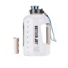 �����Pͬ��ˮ���ֱ�Ƥ�� AQUAFIT 1 �Ӂ��������\��ˮ������Ƥ��