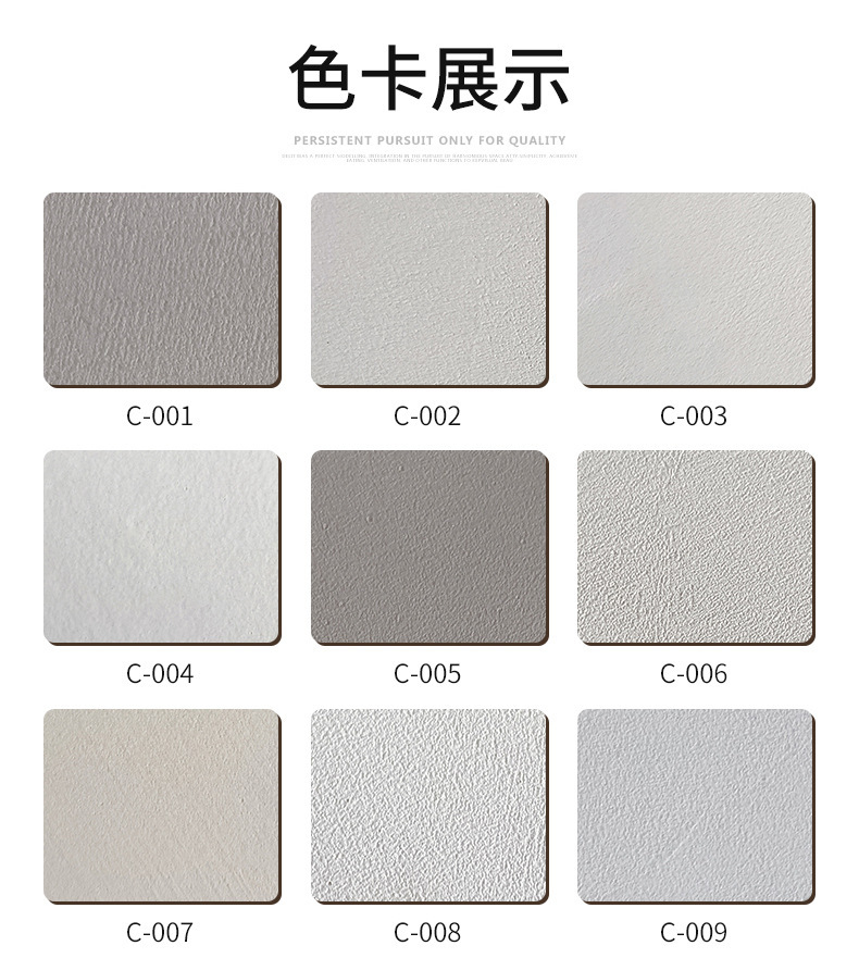 O1CN01T7lm5L2CZ6BrAAWZw_!!969378487-0-cib.jpg?__r__=1663330938240