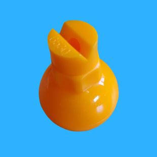 ���·����V�͇�����ϴÓ֬�A���ܹ���ϴ����6530 6520