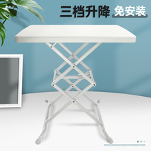 ۯBСͲyΰɫLⰲbϼ{