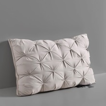 ������ɻ؏��������ܛ���m���^��о���������ɻ؏�ɳ�l���|