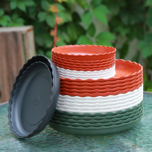 �S��ֱ�N�����ˮ�P �ƄӵױP�������P�ЈA�����ϻ�߅�бP���l