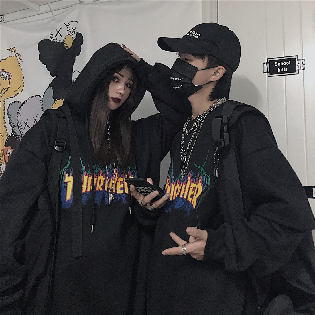 3_687caca6-614f-4720-b476-c586