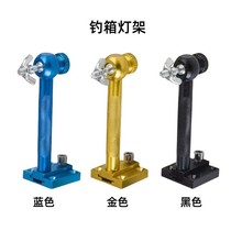 ҹស�֧���������X�Ͻ���Ο��������~������~��Ʒ