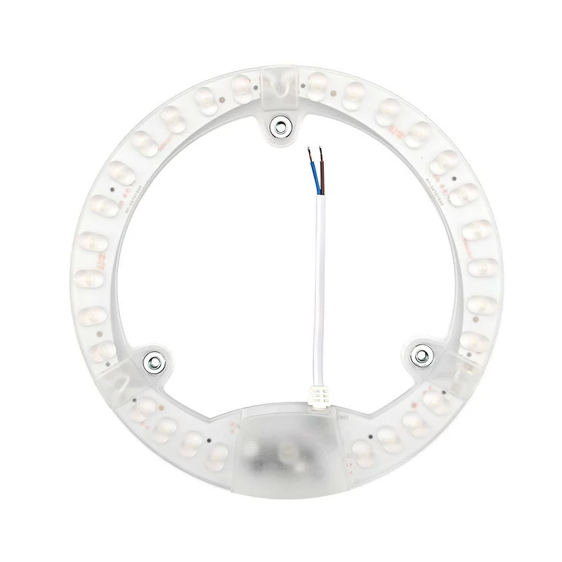 ceiling light, changeable LED lamp, light panel for living room for bedroom