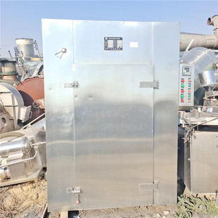 �D׌���T��܇48�P���� ����늼ӟ᲻�P䓺���� ��������