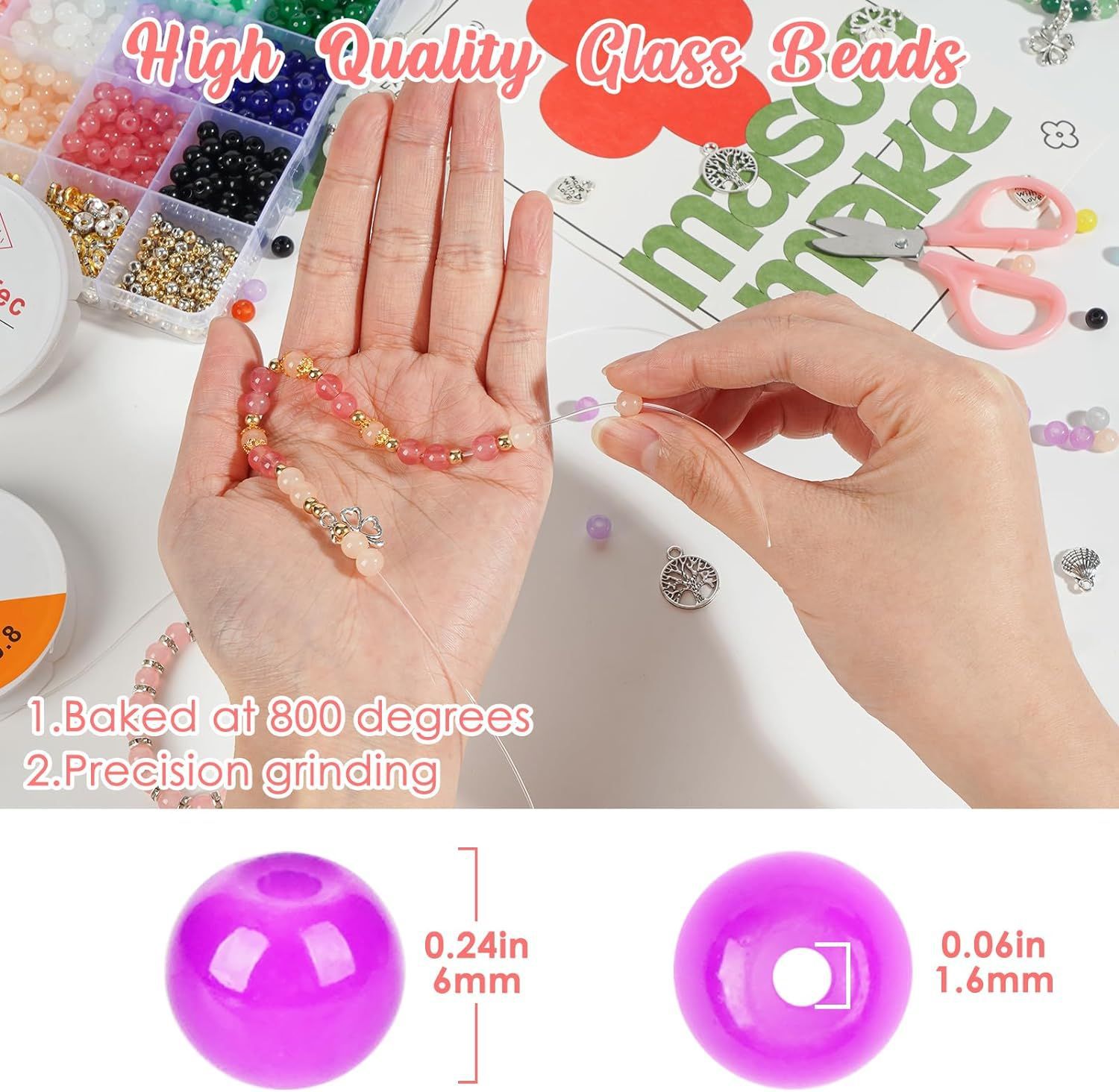 c6b441f9c97fb25f2053f24288e896